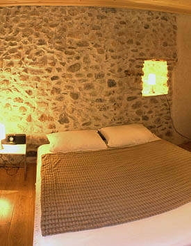 Furnished 1 BR Flat in Nyon 